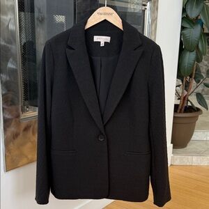 Philosophy Blazer